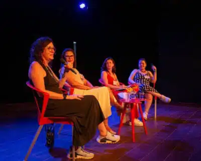 Imagem do post relacionado, leia tambem! Imagem do post relacionado, leia tambem!