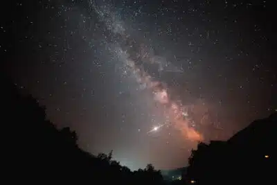 Imagem do post relacionado, leia tambem! Imagem do post relacionado, leia tambem!