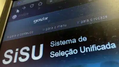 Imagem do post relacionado, leia tambem! Imagem do post relacionado, leia tambem!