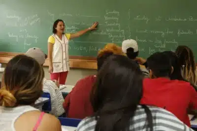 Imagem do post relacionado, leia tambem! Imagem do post relacionado, leia tambem!