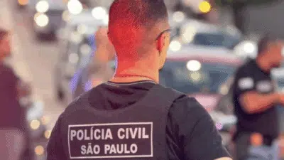 Imagem do post relacionado, leia tambem! Imagem do post relacionado, leia tambem!