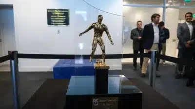 Imagem do post relacionado, leia tambem!