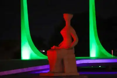 Imagem do post relacionado, leia tambem! Imagem do post relacionado, leia tambem!