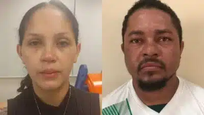 Imagem do post relacionado, leia tambem! Imagem do post relacionado, leia tambem!
