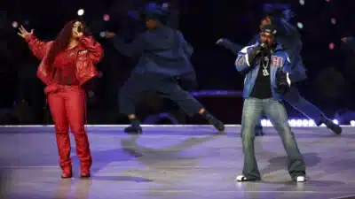 Imagem do post relacionado, leia tambem! Imagem do post relacionado, leia tambem!