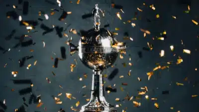 Imagem do post relacionado, leia tambem! Imagem do post relacionado, leia tambem!