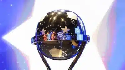 Imagem do post relacionado, leia tambem! Imagem do post relacionado, leia tambem!