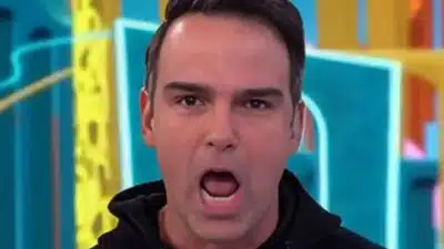Imagem do post relacionado, leia tambem! Imagem do post relacionado, leia tambem!