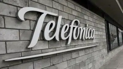 Imagem do post relacionado, leia tambem! Imagem do post relacionado, leia tambem!