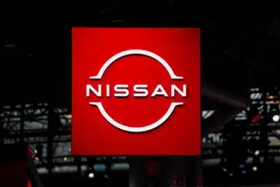 Imagem do post relacionado, leia tambem!