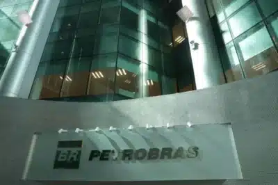 Imagem do post relacionado, leia tambem! Imagem do post relacionado, leia tambem!