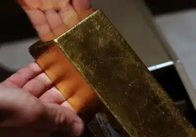 Imagem do post relacionado, leia tambem! Imagem do post relacionado, leia tambem!