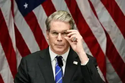 Imagem do post relacionado, leia tambem!