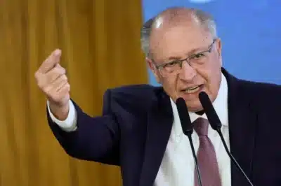 Imagem do post relacionado, leia tambem! Imagem do post relacionado, leia tambem!