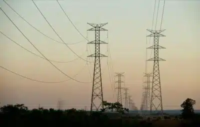 Imagem do post relacionado, leia tambem! Imagem do post relacionado, leia tambem!