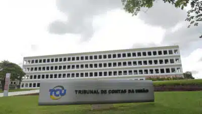 Imagem do post relacionado, leia tambem! Imagem do post relacionado, leia tambem!