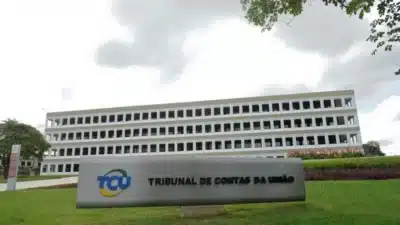 Imagem do post relacionado, leia tambem! Imagem do post relacionado, leia tambem!