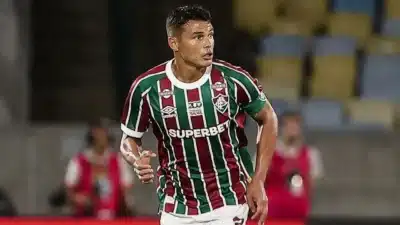 Imagem do post relacionado, leia tambem! Imagem do post relacionado, leia tambem!