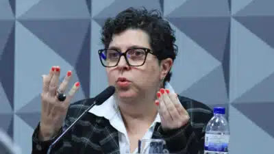 Imagem do post relacionado, leia tambem! Imagem do post relacionado, leia tambem!
