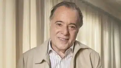 Imagem do post relacionado, leia tambem! Imagem do post relacionado, leia tambem!