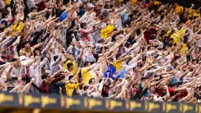 Imagem do post relacionado, leia tambem!