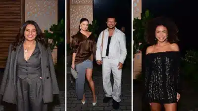 Imagem do post relacionado, leia tambem!