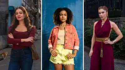 Imagem do post relacionado, leia tambem!