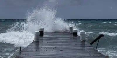 Imagem do post relacionado, leia tambem! Imagem do post relacionado, leia tambem!