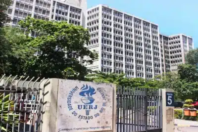 Imagem do post relacionado, leia tambem! Imagem do post relacionado, leia tambem!