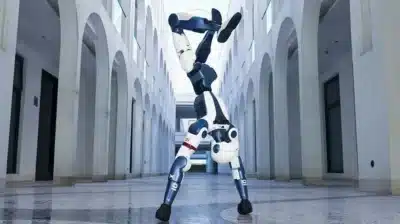 Imagem do post relacionado, leia tambem! Imagem do post relacionado, leia tambem!