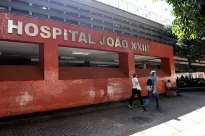 Imagem do post relacionado, leia tambem! Imagem do post relacionado, leia tambem!
