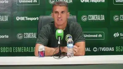 Imagem do post relacionado, leia tambem! Imagem do post relacionado, leia tambem!