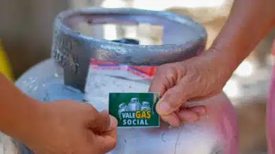 Imagem do post relacionado, leia tambem! Imagem do post relacionado, leia tambem!