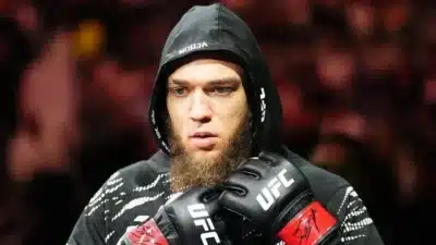 Imagem do post relacionado, leia tambem! Imagem do post relacionado, leia tambem!