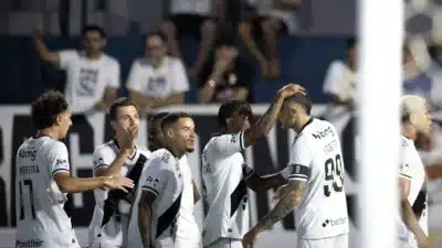 Imagem do post relacionado, leia tambem! Imagem do post relacionado, leia tambem!