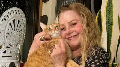 Imagem do post relacionado, leia tambem! Imagem do post relacionado, leia tambem!