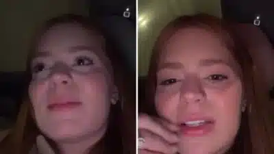 Imagem do post relacionado, leia tambem!