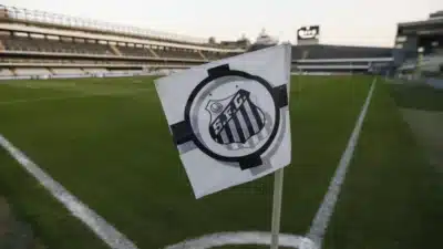 Imagem do post relacionado, leia tambem! Imagem do post relacionado, leia tambem!