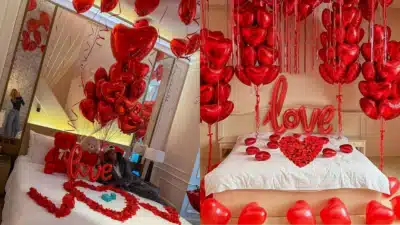 Imagem do post relacionado, leia tambem! Imagem do post relacionado, leia tambem!