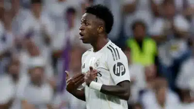 Imagem do post relacionado, leia tambem!