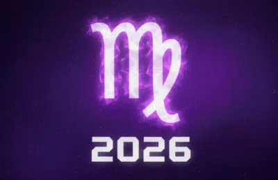 Imagem do post relacionado, leia tambem! Imagem do post relacionado, leia tambem!