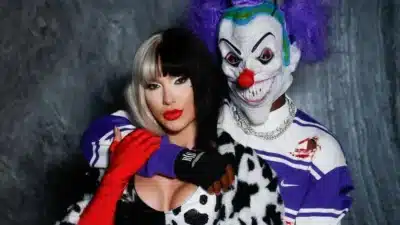 Imagem do post relacionado, leia tambem! Imagem do post relacionado, leia tambem!