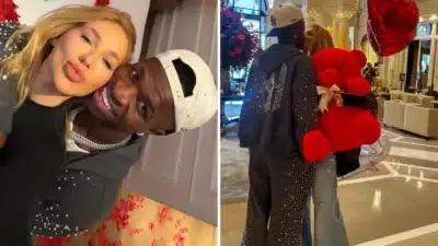 Imagem do post relacionado, leia tambem! Imagem do post relacionado, leia tambem!