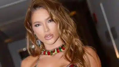 Imagem do post relacionado, leia tambem!