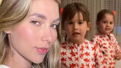 Imagem do post relacionado, leia tambem! Imagem do post relacionado, leia tambem!
