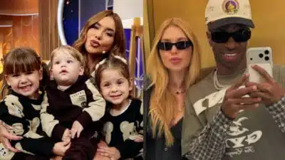 Imagem do post relacionado, leia tambem! Imagem do post relacionado, leia tambem!