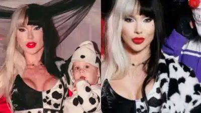 Imagem do post relacionado, leia tambem! Imagem do post relacionado, leia tambem!