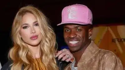 Imagem do post relacionado, leia tambem! Imagem do post relacionado, leia tambem!