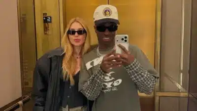 Imagem do post relacionado, leia tambem! Imagem do post relacionado, leia tambem!