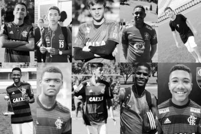 Imagem do post relacionado, leia tambem! Imagem do post relacionado, leia tambem!